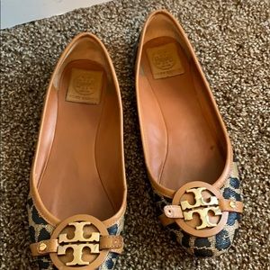 Tory Burch